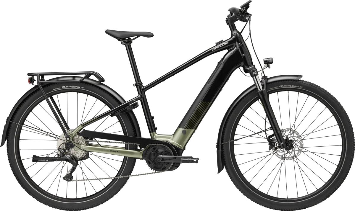 Not available Tesoro Neo X 2 Hybrid Electric Bike Mens Mullet S