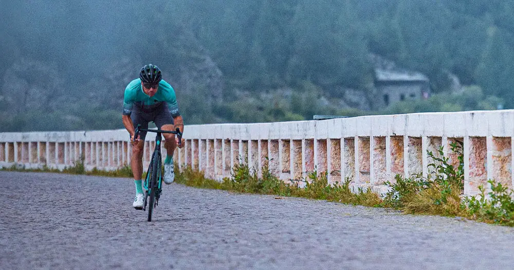 Bianchi E Bike & Fahrrad günstig kaufen bei VanSprint Bianchi E Bike & Fahrrad günstig kaufen bei VanSprint
