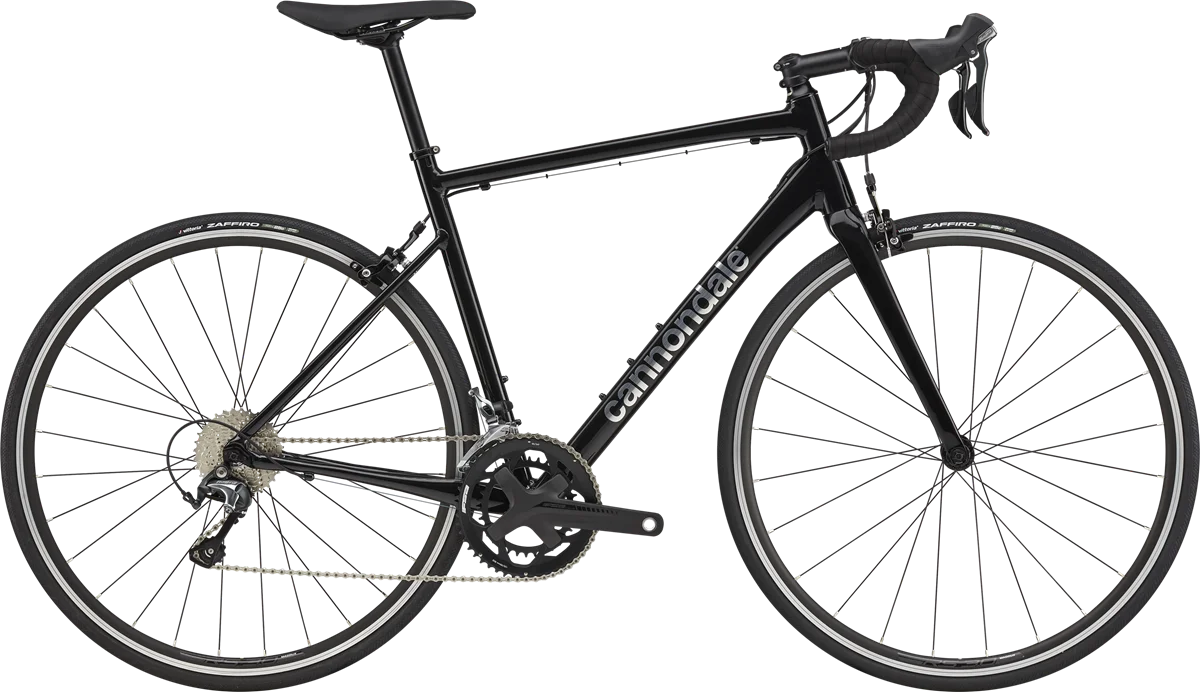 Not available CAAD Optimo 2 Road Bike Mens 56cm