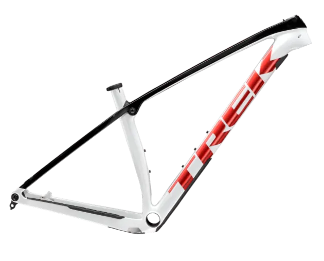 Not available Procaliber Frame 2024 S