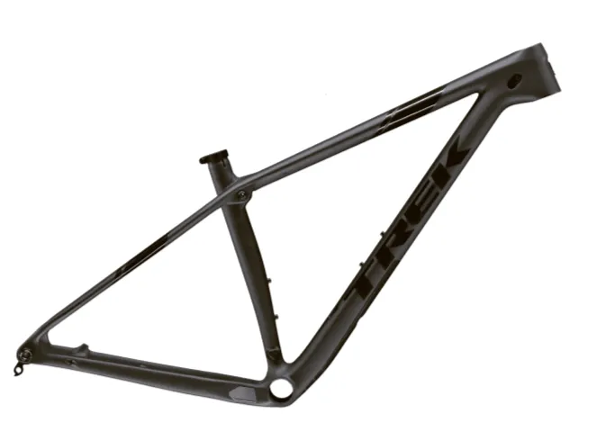 Not available Procaliber SL Frame 2024 S