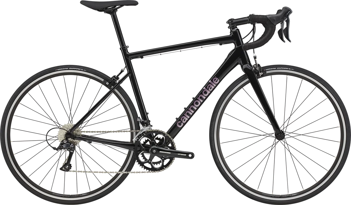 Not available CAAD Optimo 3 Road Bike Mens 56cm