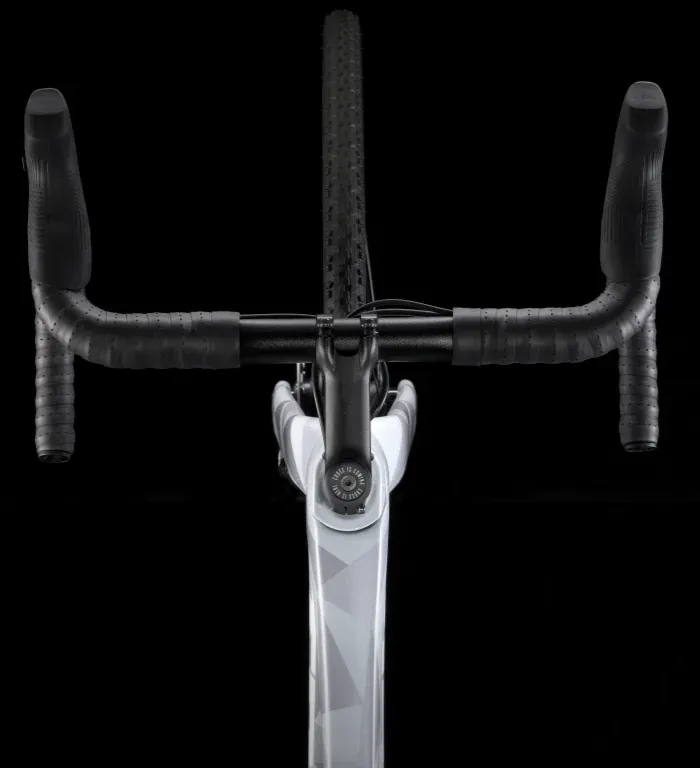 Trek Boone 5 Cyclocross Carbon 49cm