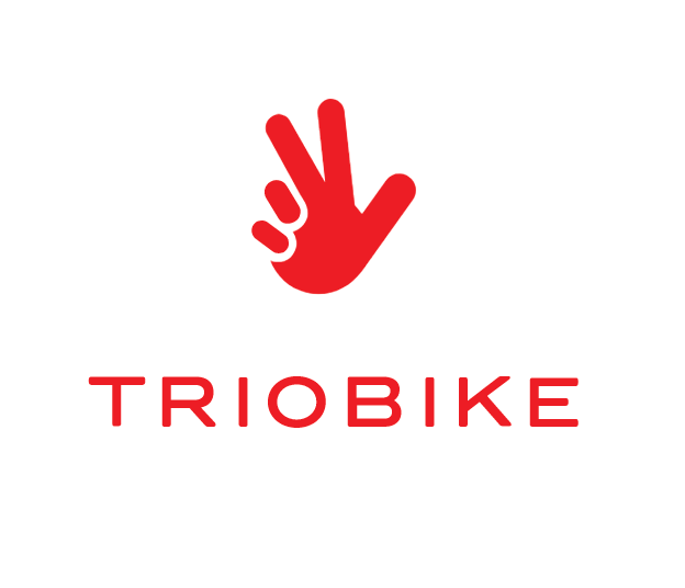 Triobike