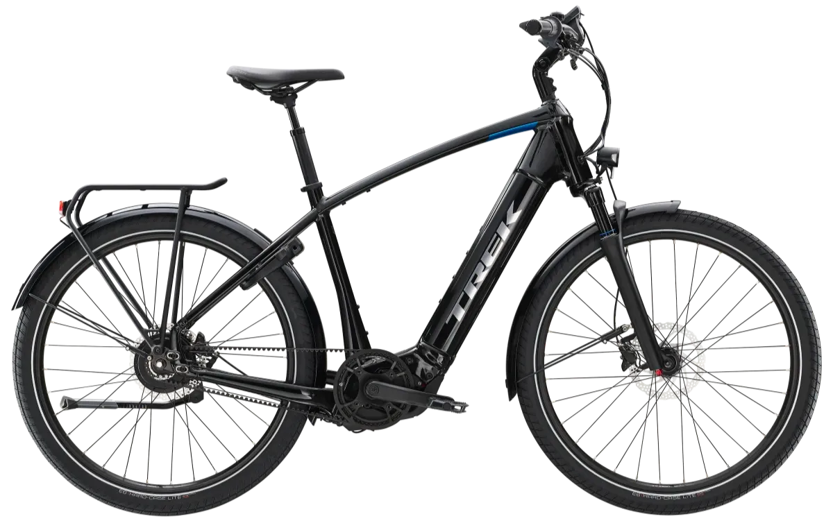 Not available Allant+ 9 Hybrid Electric Bike Mens Bosch Mid Drive 2022 M