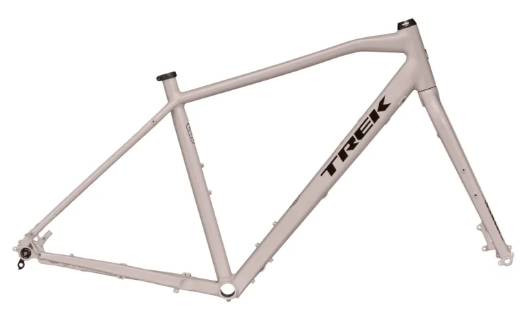 Not available 920 Road Bike Frame 2024 49cm