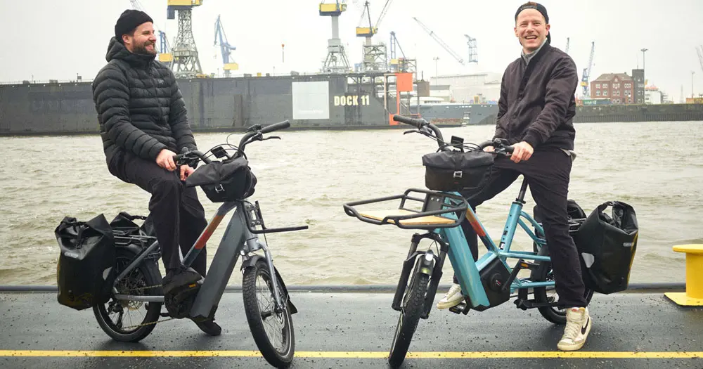Bergamont Fahrrad & E Bike günstig kaufen bei VanSprint Bergamont Fahrrad & E Bike günstig kaufen bei VanSprint