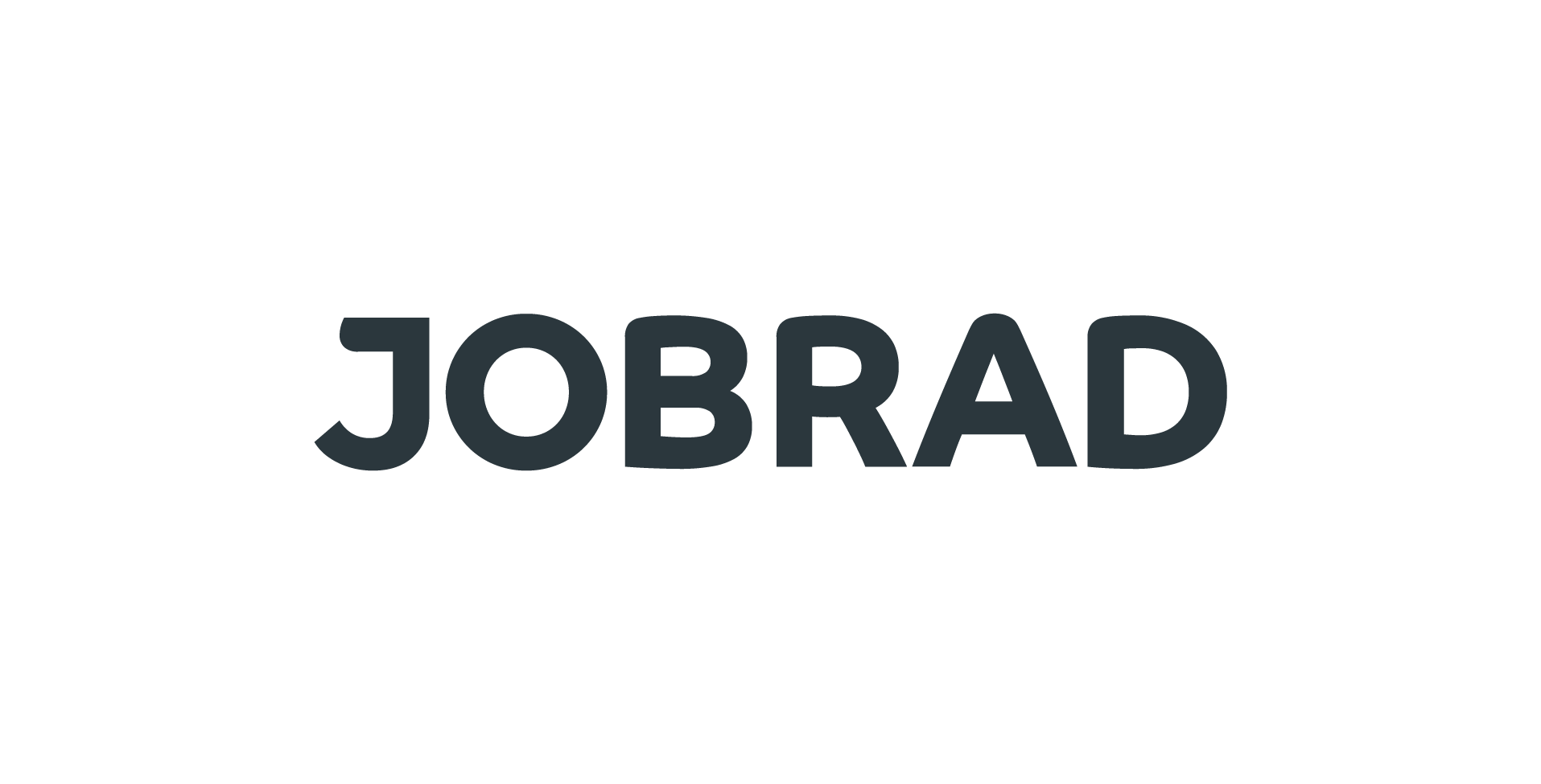 JobRad Leasing