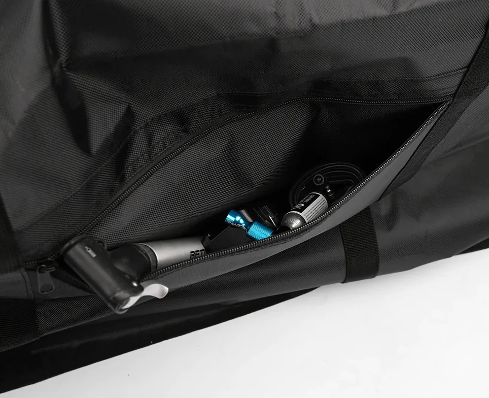 27.5 inch/700C Portable MTB Storage Bag