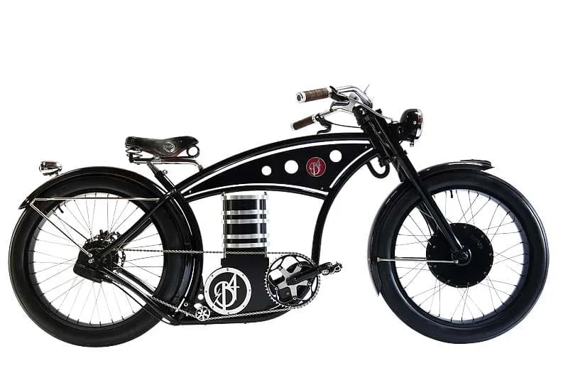Chopper fahrrad kinder - Der Gewinner unserer Redaktion
