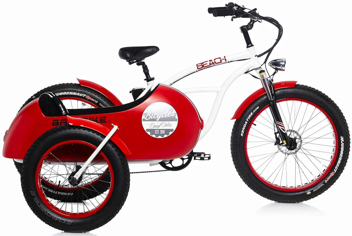 Auf was Sie zu Hause beim Kauf der Chopper fahrrad kinder Acht geben sollten!