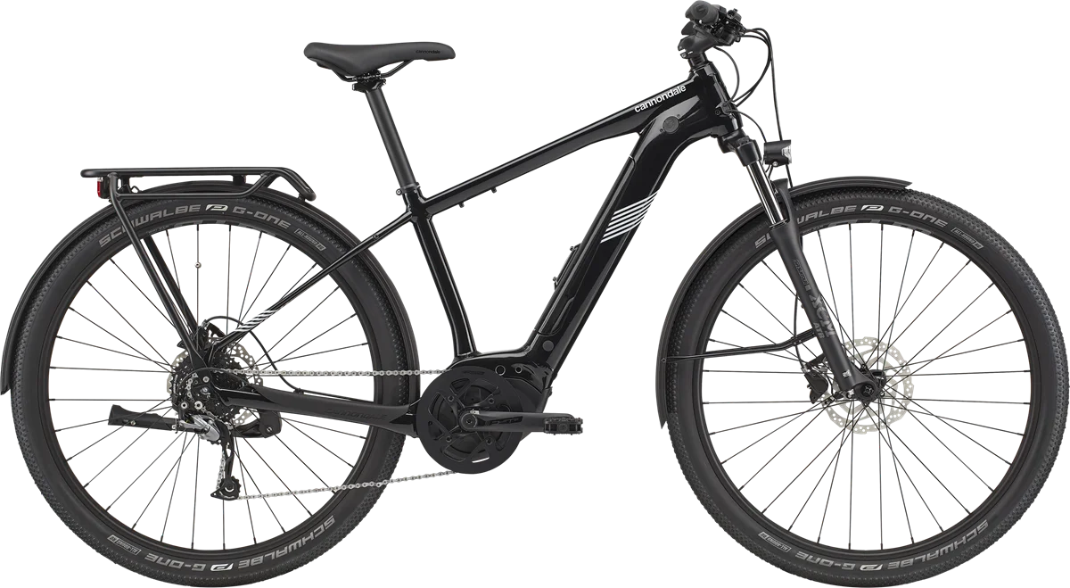 Not available Tesoro Neo X 3 Remixte Hybrid Electric Bike Ladies Unisex 29" M