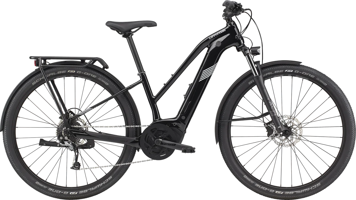 Not available Tesoro Neo X 3 Hybrid Electric Bike Mens 29 Inch XL