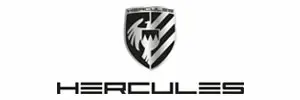 Hercules