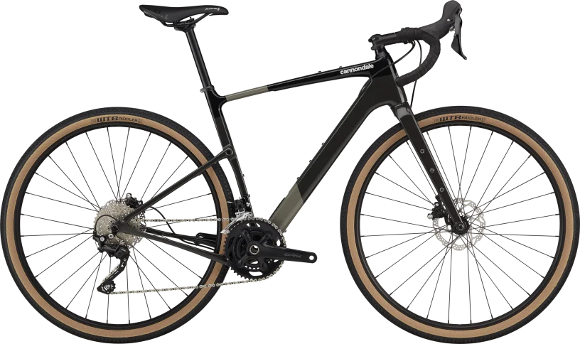 Not available Topstone 4 Gravel Bike Mens Carbon 28 Inch Black XS