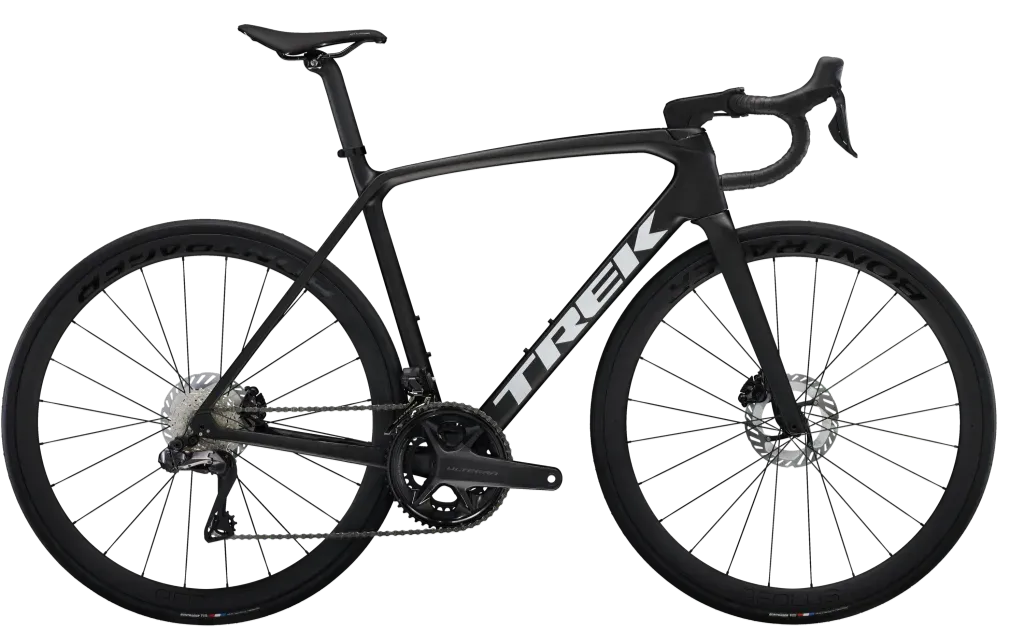 Trek Émonda SL 7 Vélo de route Carbon 2024 47cm