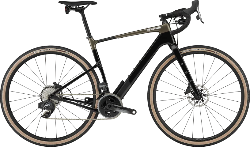 Not available Topstone 1 RLE Gravel Bike Mens Carbon 28 Inch M