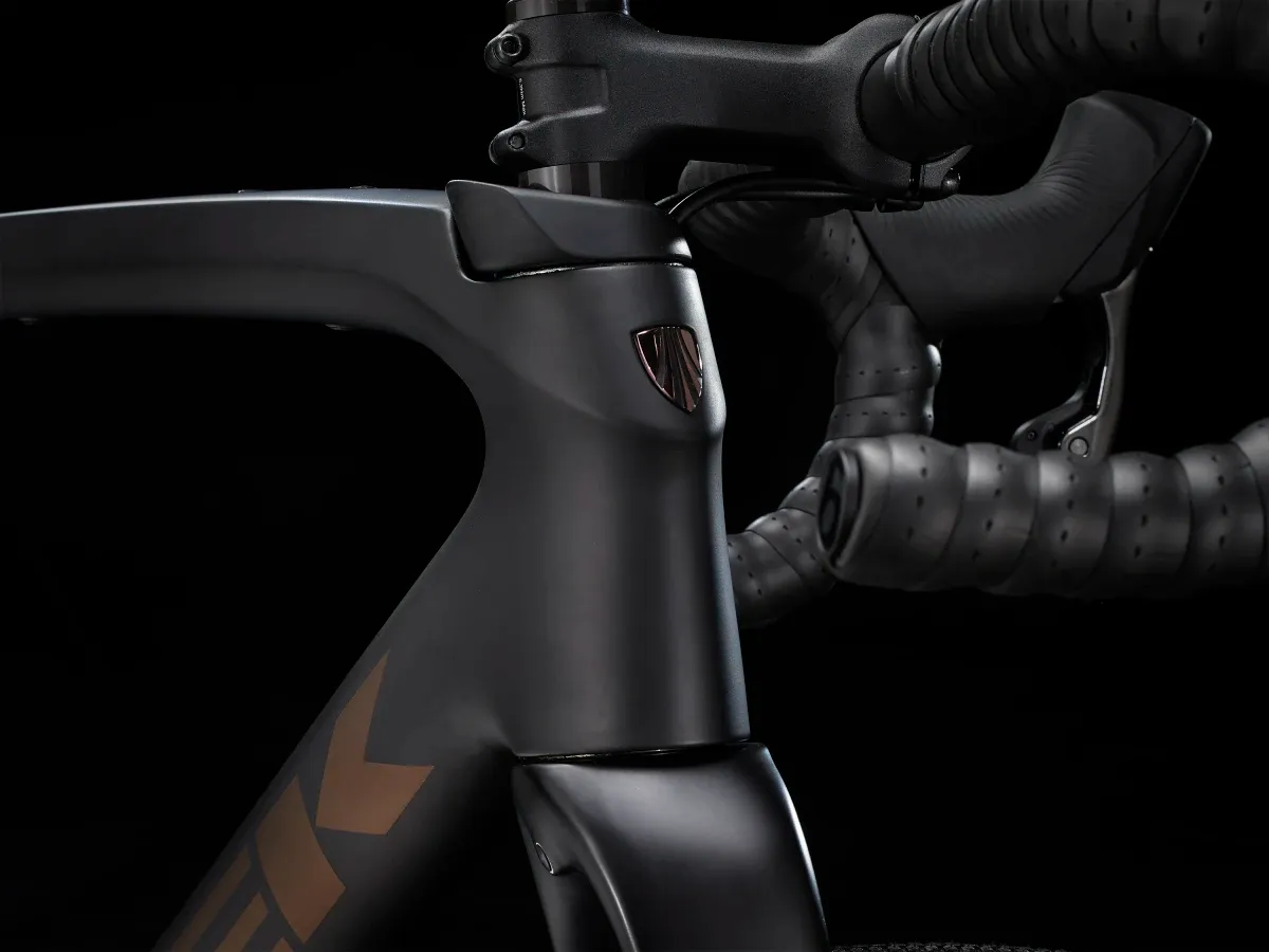 Not available Checkpoint SLR 6 AXS Gravel Bike Carbon 2024 49cm Black