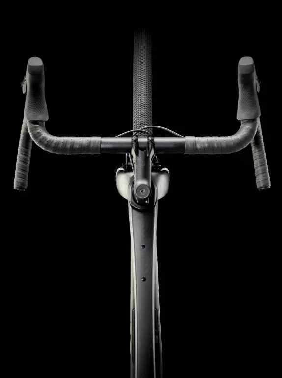 Trek Checkpoint SL 7 AXS Gravel Bike Carbon 2024 49cm