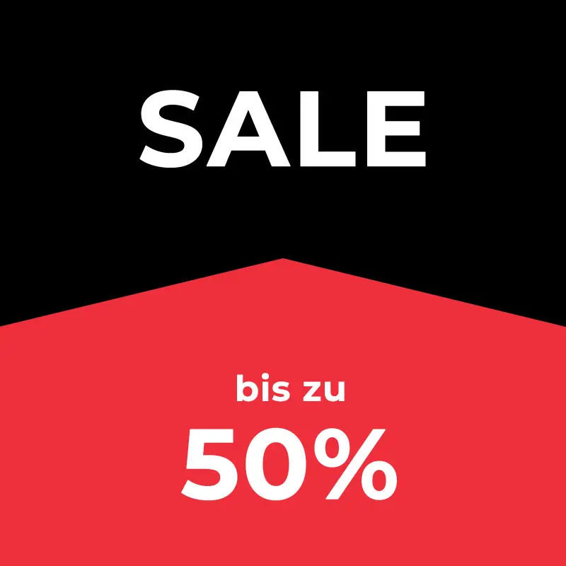Fahrrad Sale & E Bike Sale