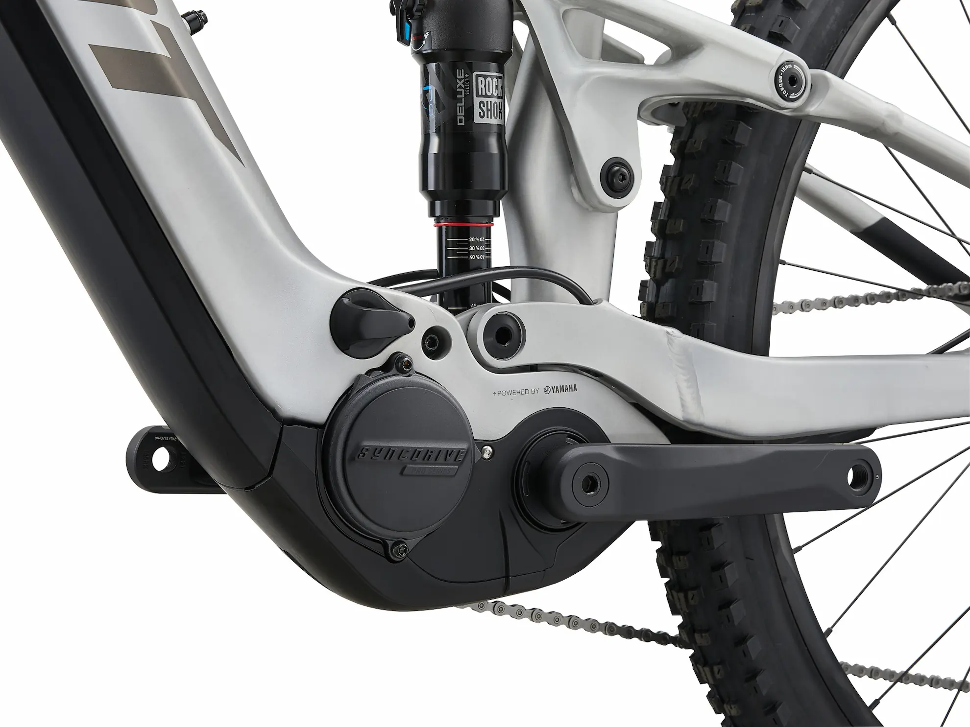 GIANT Stance E+ 0 Pro 2023 E Bike Fully MTB 29 Zoll 800Wh S