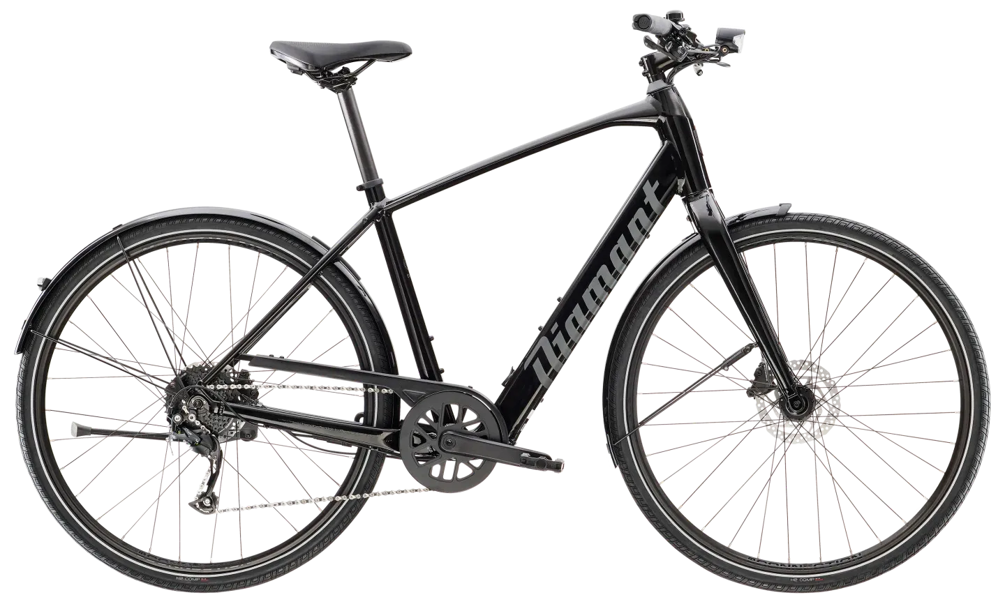 Not available 365 Lightweight Electric Bike Mens 2023 M