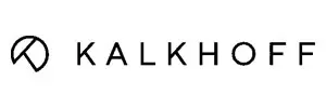 Kalkhoff