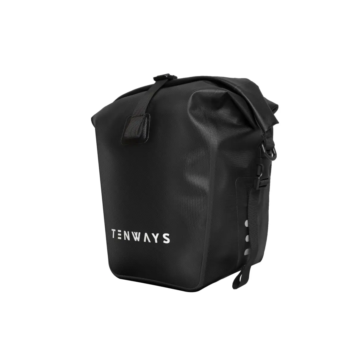 Tenways bagagedrager Tas voor CGO600 Pro en CGO800S M