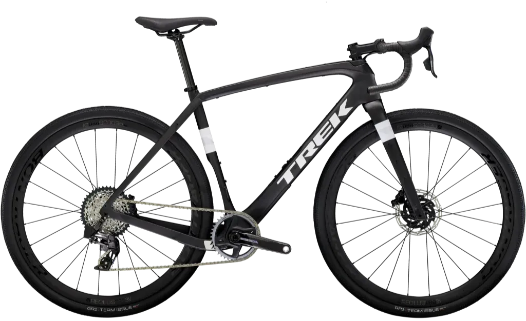 Not available Checkpoint SL 7 AXS Gravel Road Bike Carbon 2024 49cm